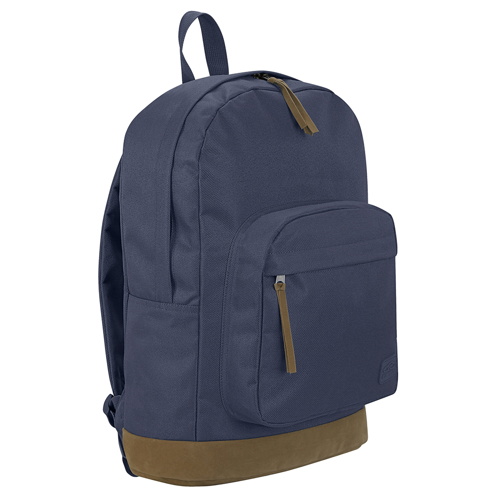 MOCHILA SHAMMY OLYPIKUS image number 1