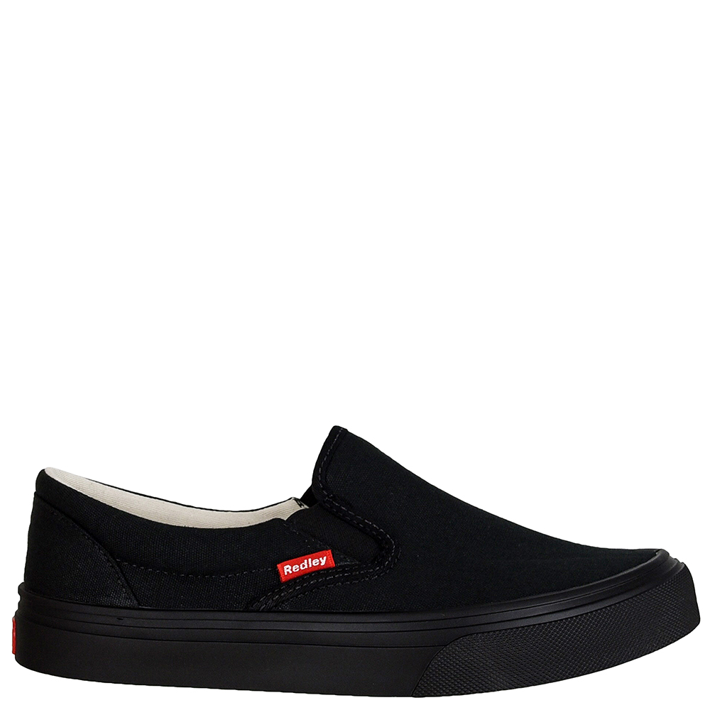 TENIS REDLEY WDC image number 0