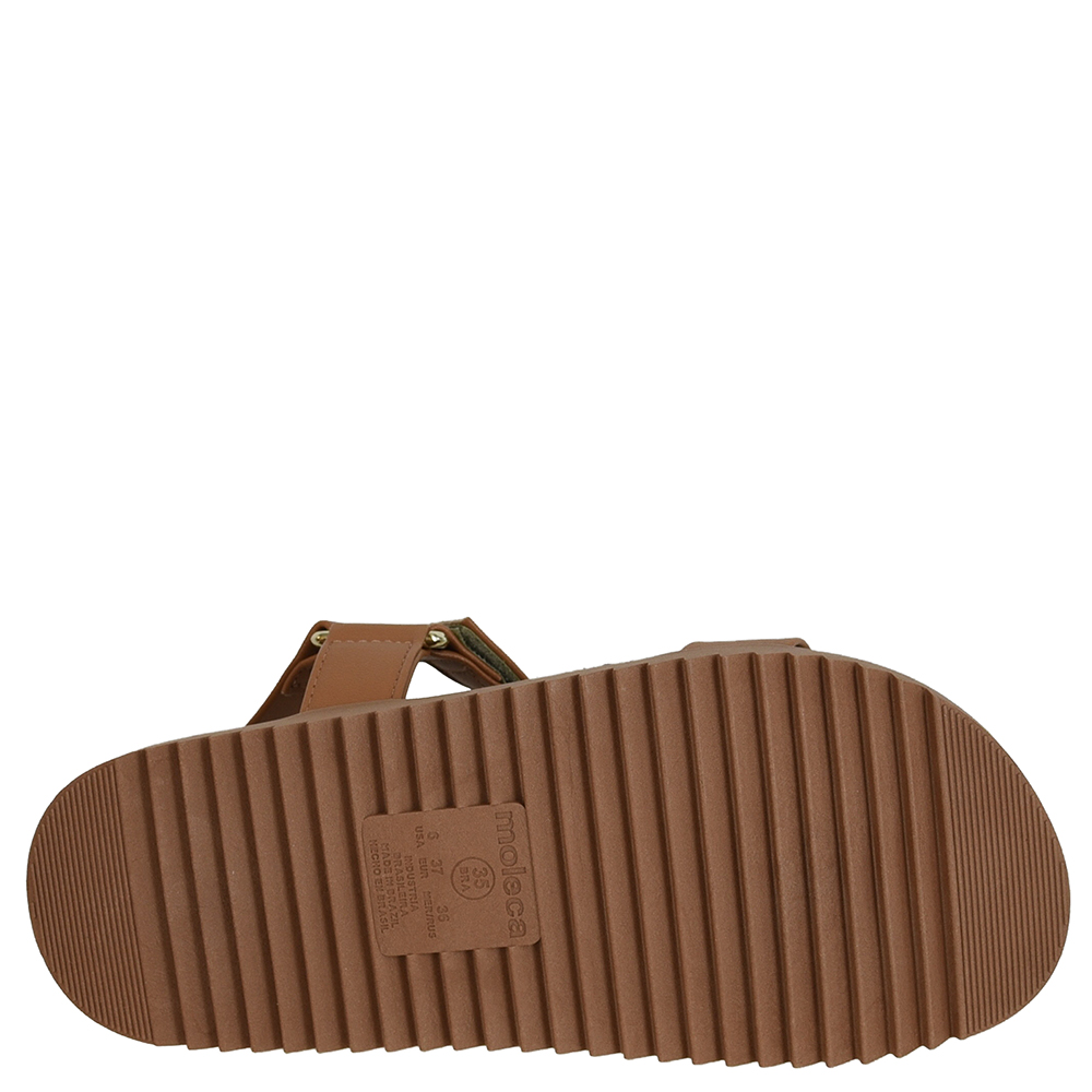 PAPETE BIRKEN MOLECA image number 4