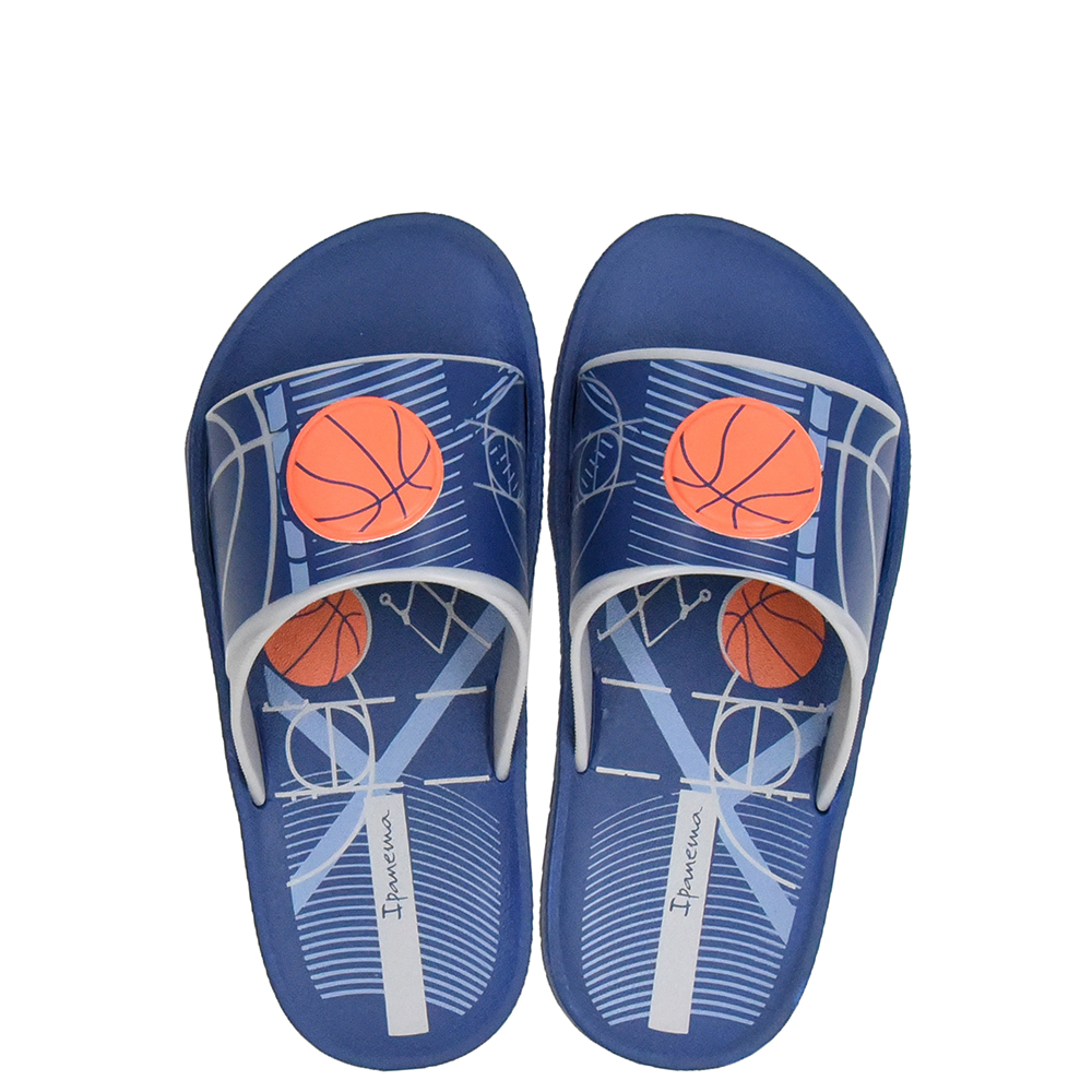 CHINELO INFANTIL IPANEMA image number 0