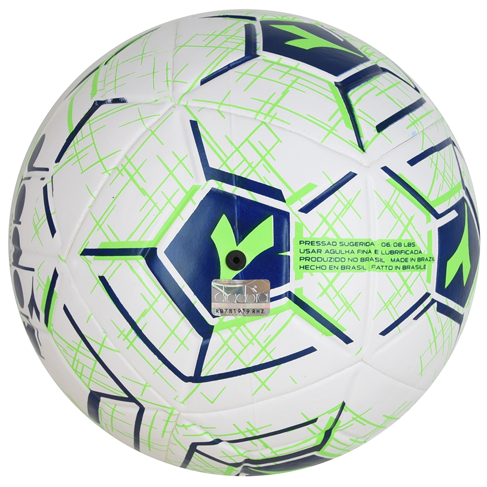 BOLA FUTSAL DIADORA COLORING PARK image number 2