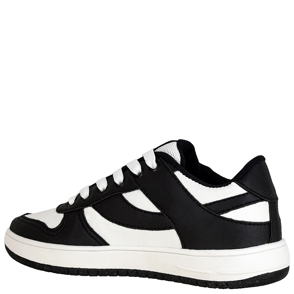 TENIS CASUAL LOGUS image number 3