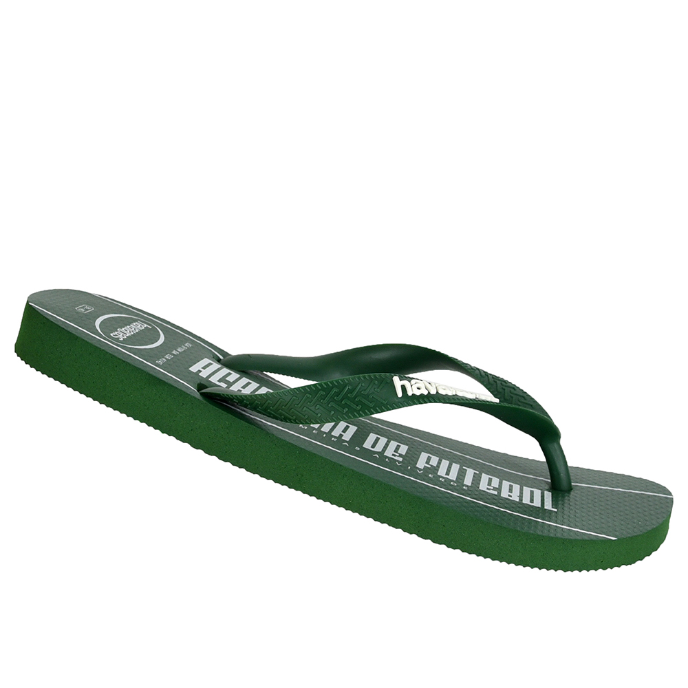 CHINELO TOP TIMES HAVAIANAS image number 2