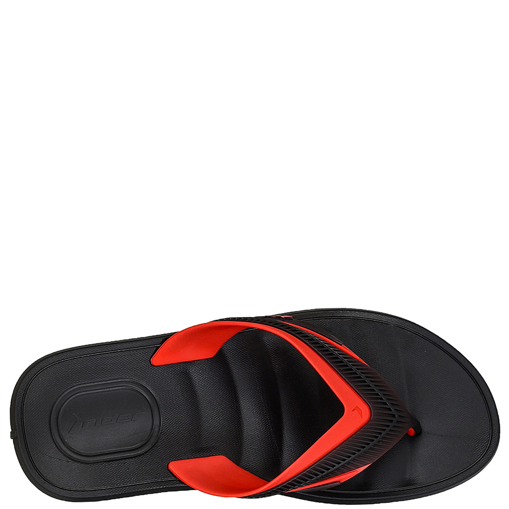 CHINELO FREE II DEDO RIDER 12267 image number 1