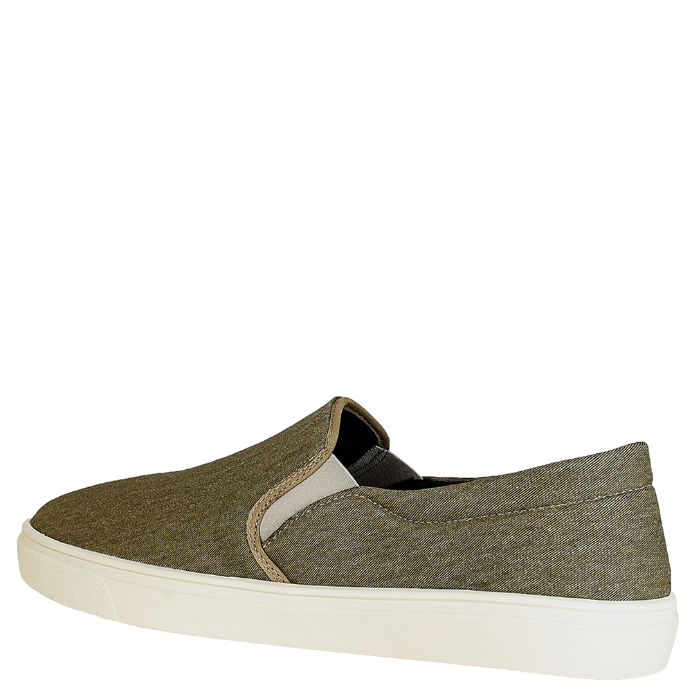 SAPATENIS DI SANTINNI image number 3