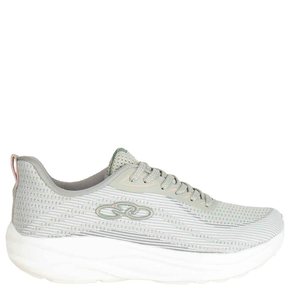 TENIS OLYMPIKUS LUMI 43393460 image number 0