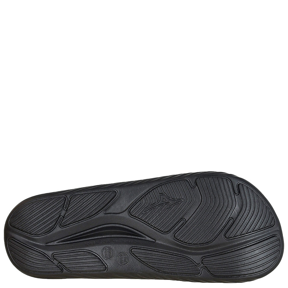 CHINELO SLIDE ENERZY MIZUNO image number 3