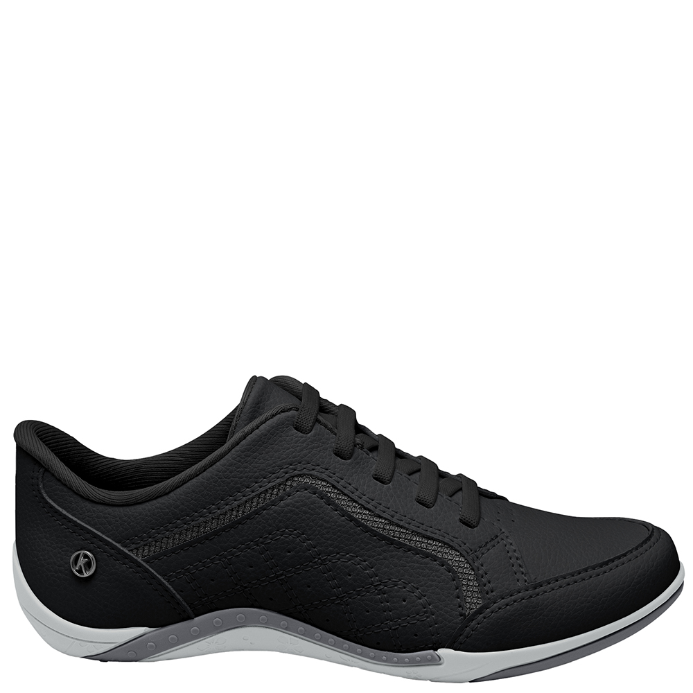 TENIS KOLOSH ZIPER image number 0