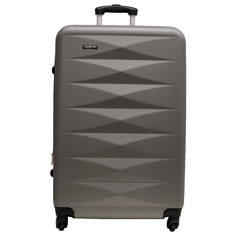 MALA DE VIAGEM SESTINI G image number 0