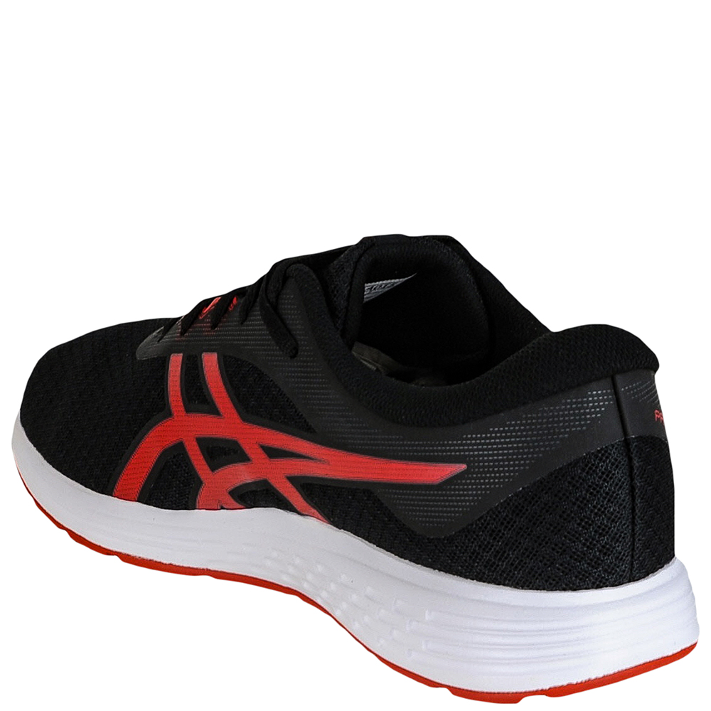 TENIS ASICS PATRIOT 11 A image number 3