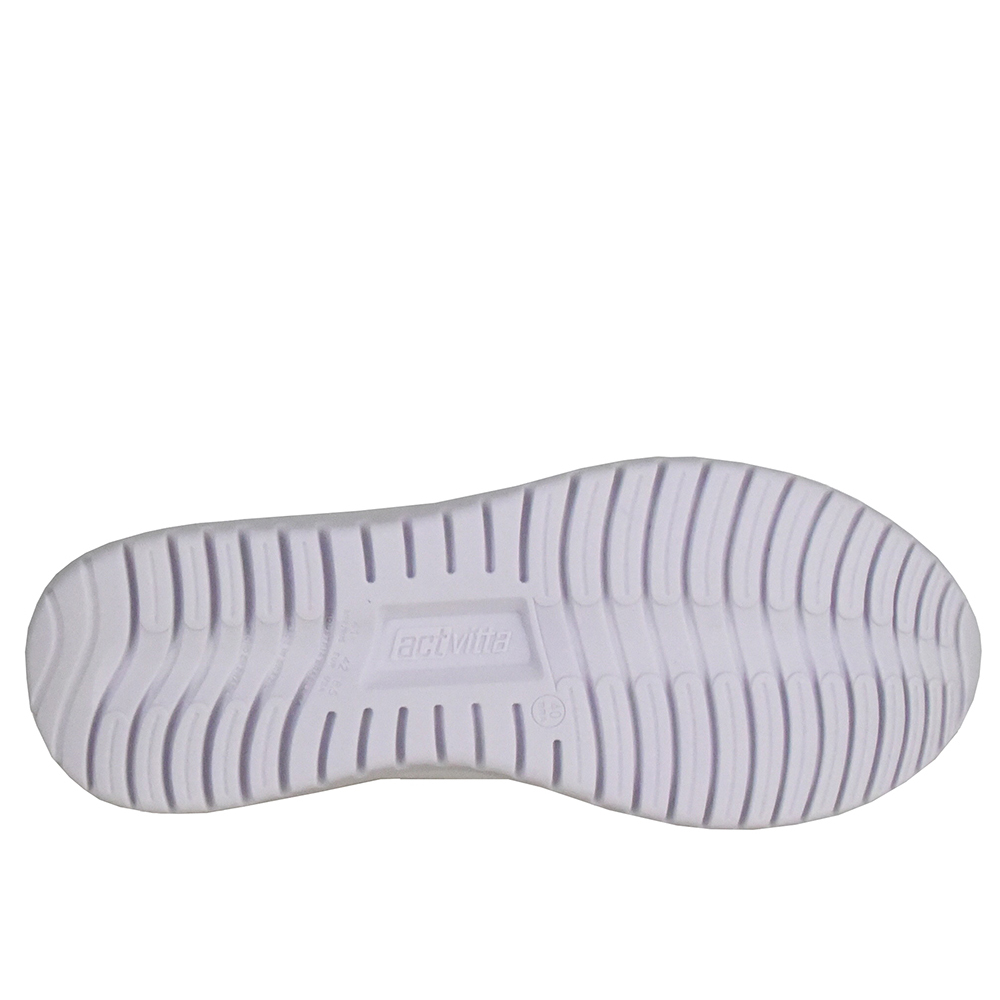 TENIS CASUAL ACTIVITTA image number 4
