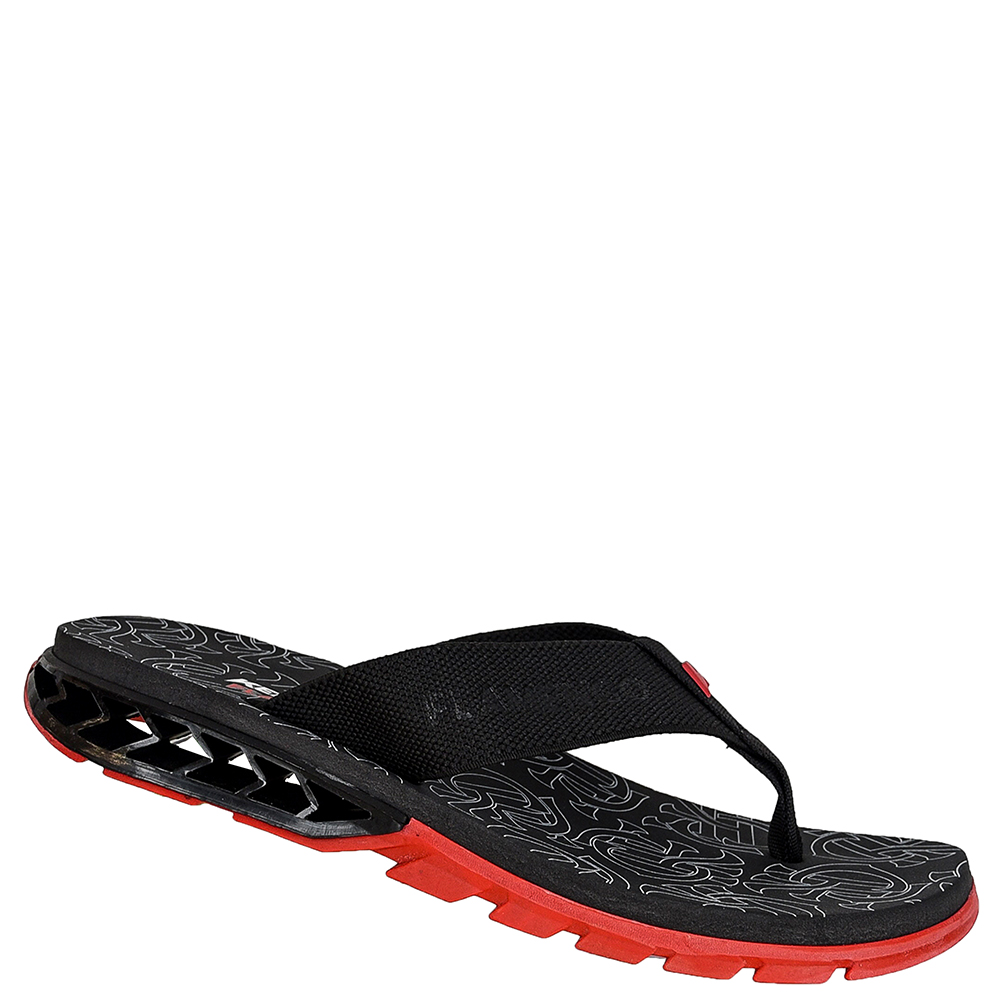 CHINELO RAKKA FLAMENGO KENNER image number 2