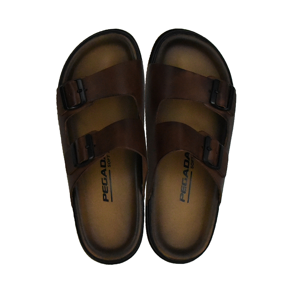 CHINELO PEGADA image number 0