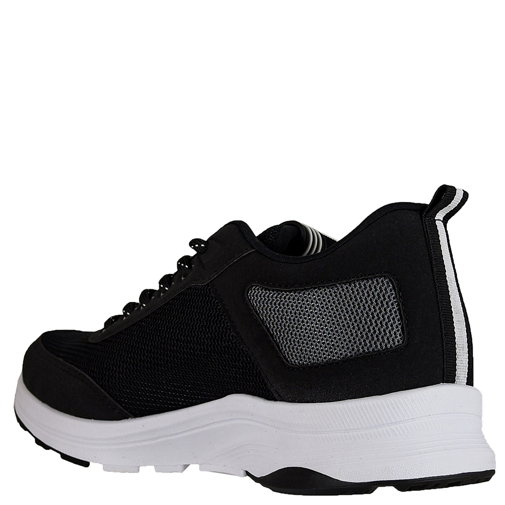 TENIS CASUAL OLLIE TWIST image number 3
