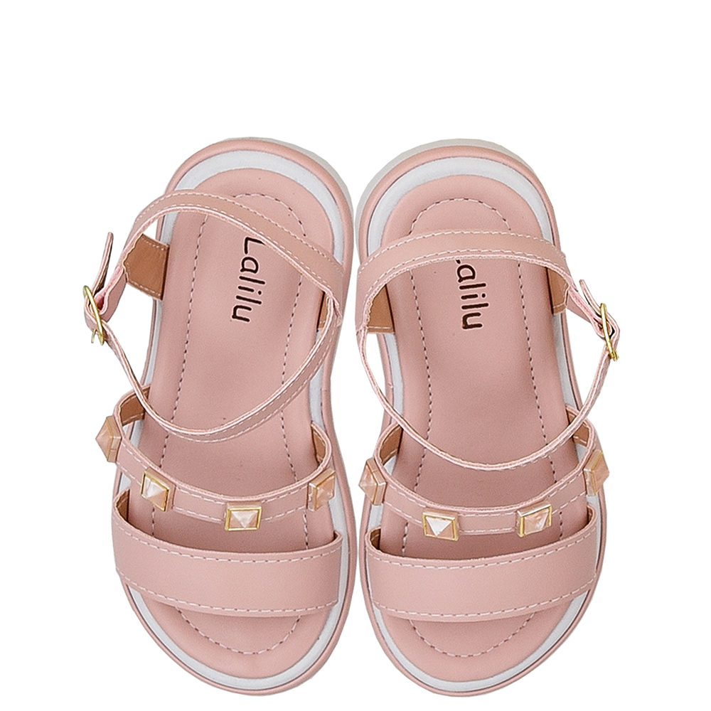 SANDALIA INFANTIL LALILU F603 image number 1