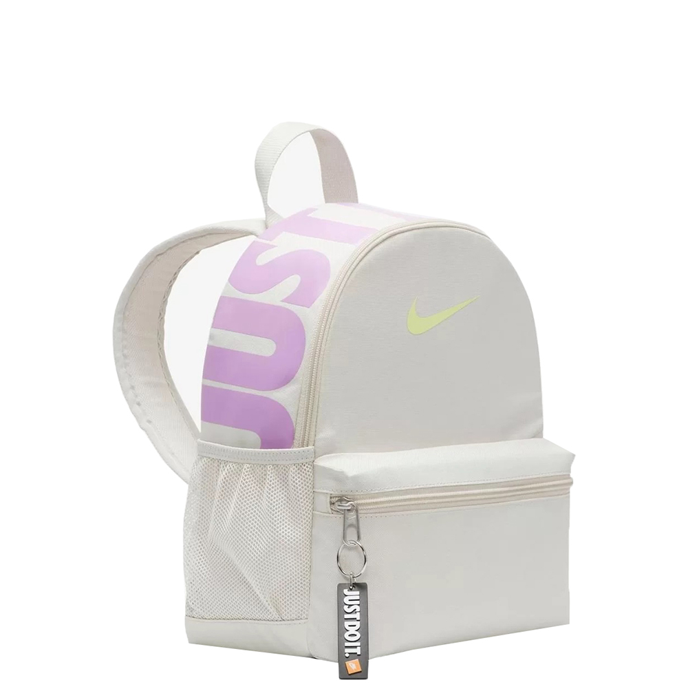 MOCHILA BRASILIA JDI NIKE image number 1