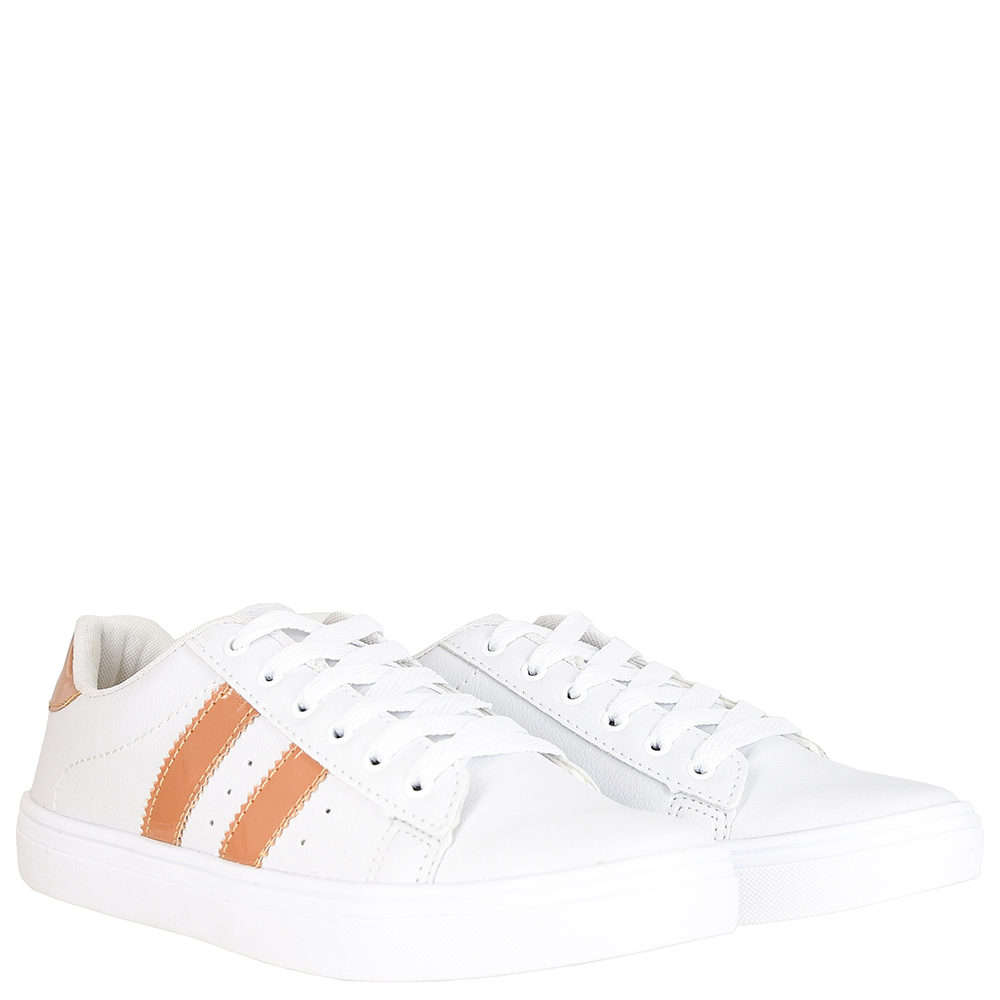 TENIS FEMININO DI SANTINNI image number 1