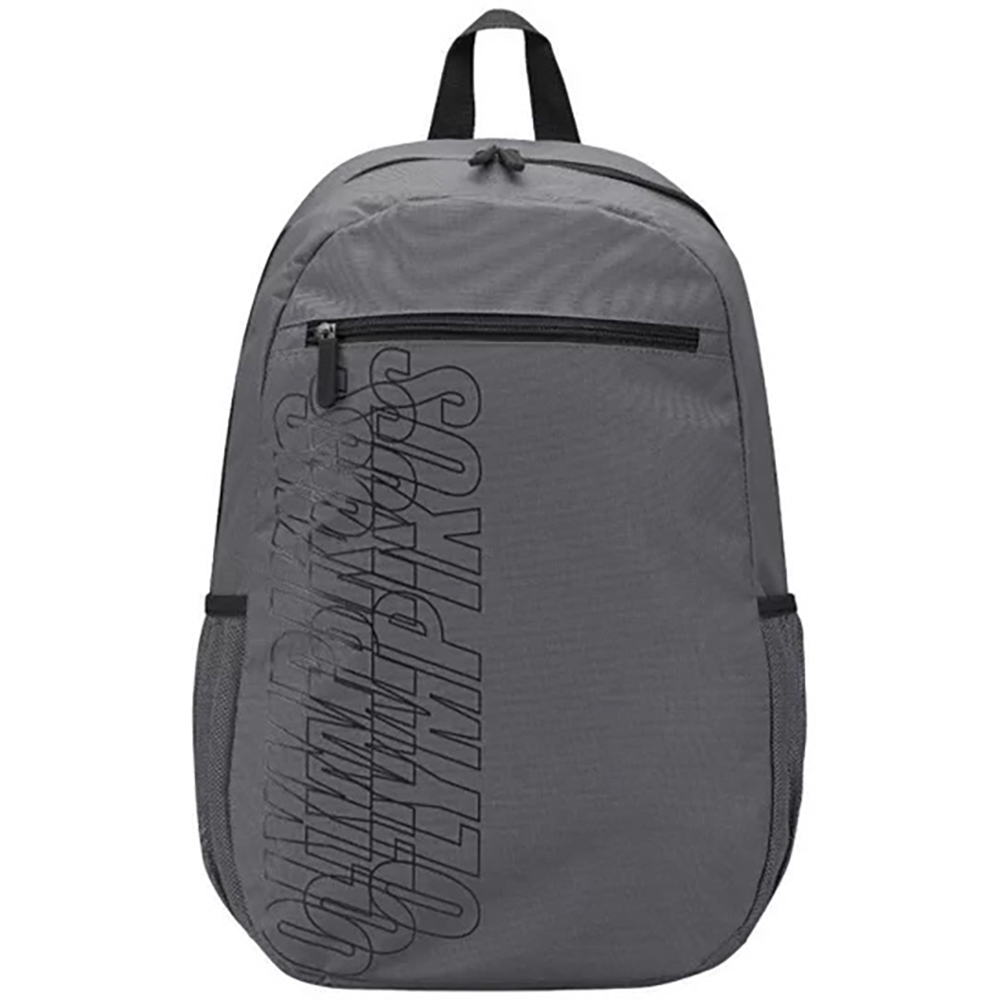 MOCHILA BASIC OLYMPIKUS image number 0