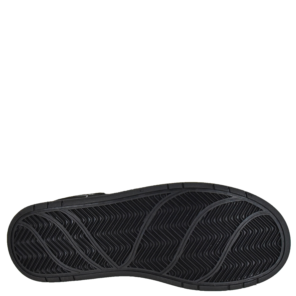 TENIS RED NOSE RNVM303 PRESCOTT image number 4