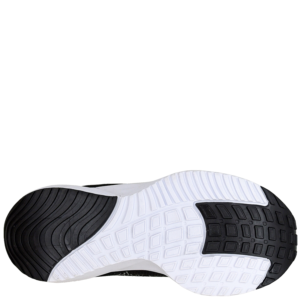 TENIS INFANTIL FREE FIRE image number 4