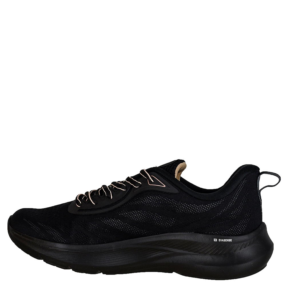 TENIS OLYMPIKUS GLAM 4 43614310 image number 3