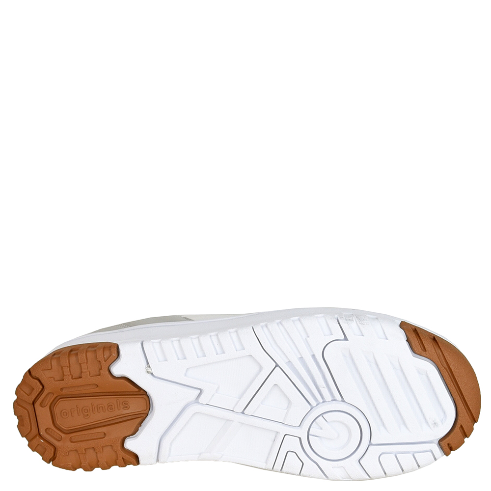 TENIS CASUAL OLLIE TYGER 2 image number 4