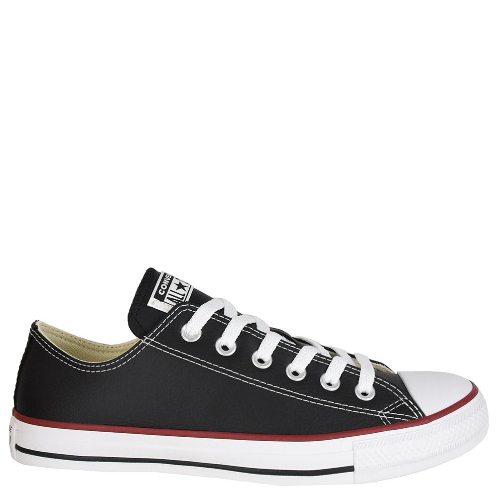 ALL STAR CHUCK TAYLOR CT0450 image number 0