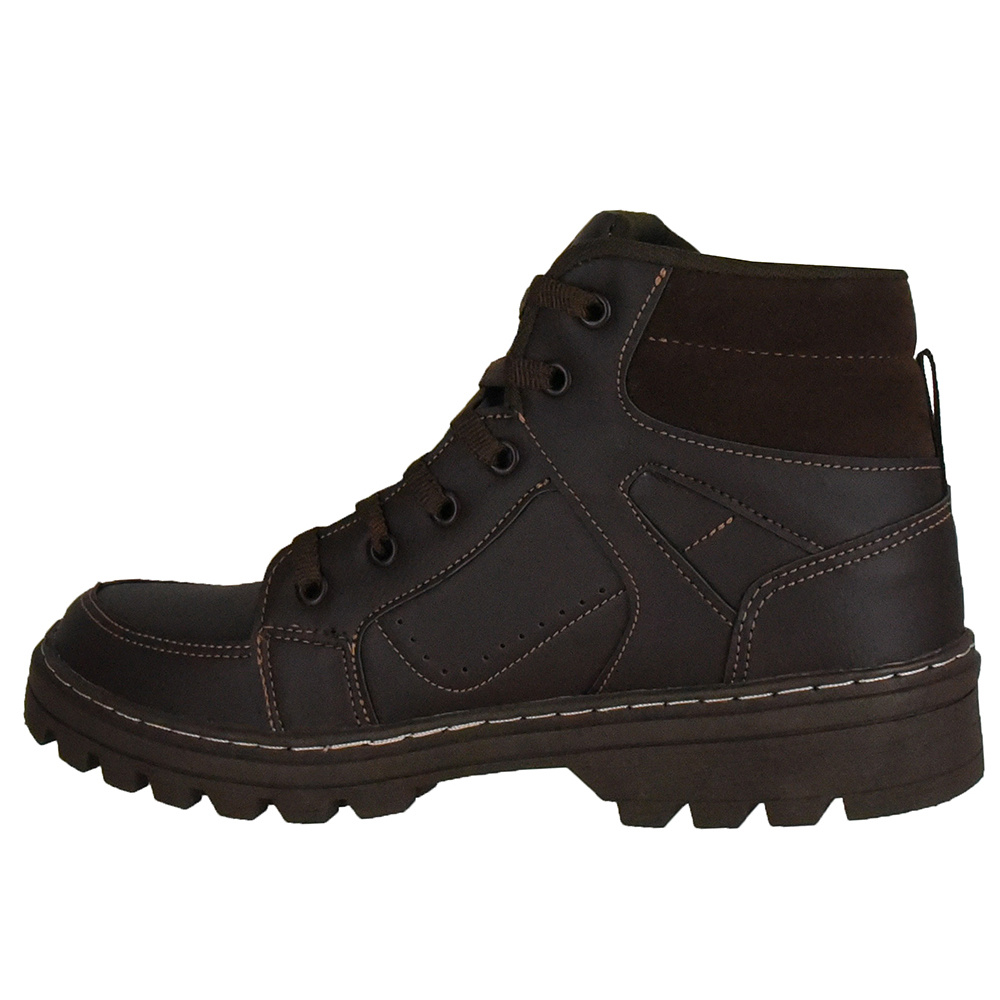 BOTA DI SANTINNI image number 3