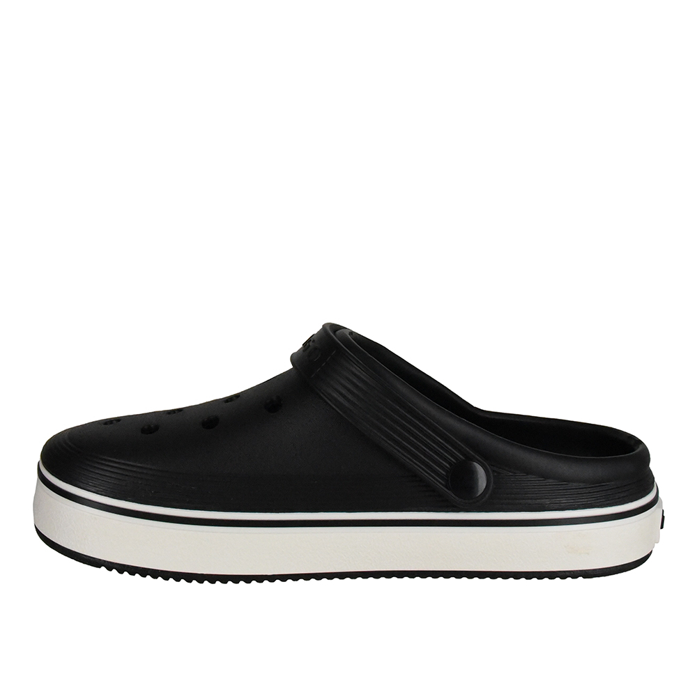CHINELO LARGO CAMINO image number 3