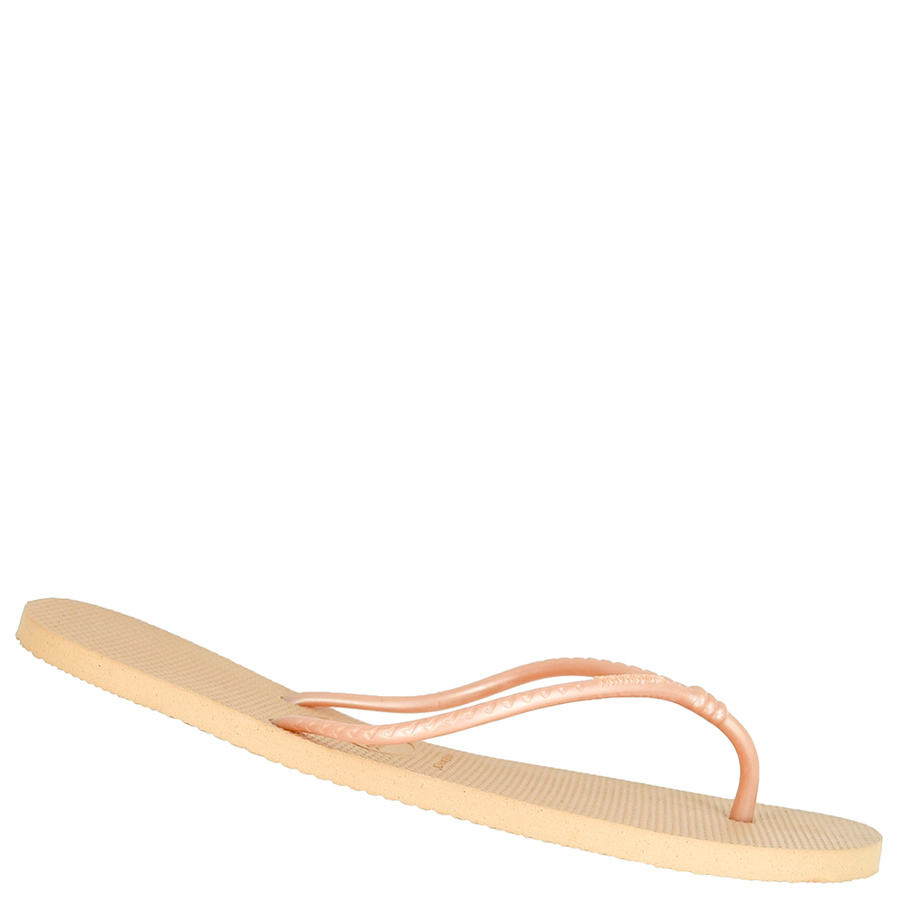 CHINELO HAVAIANAS TUBE image number 2
