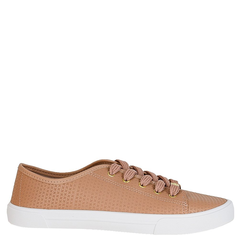 TENIS FIRENZE MOLECA image number 0