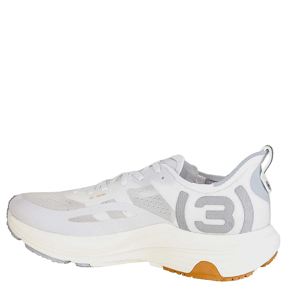 TENIS OLYMPIKUS CORRE 3 43578203 image number 3