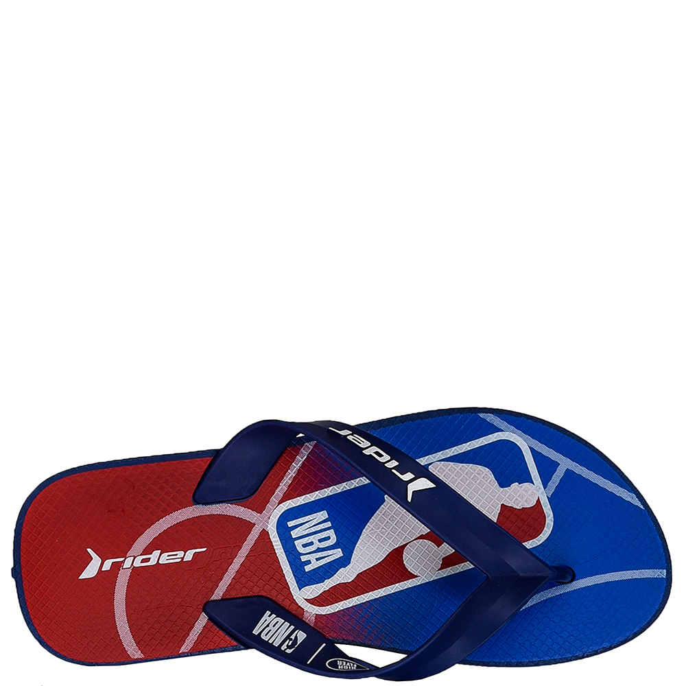 CHINELO FEEL NBA RIDER image number 1