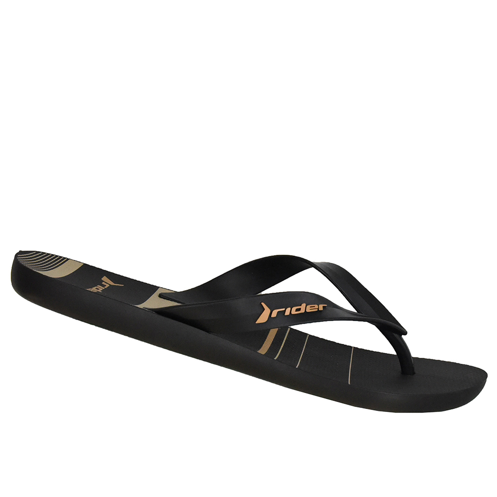 CHINELO FEEL URBAN DEDO RIDER image number 2