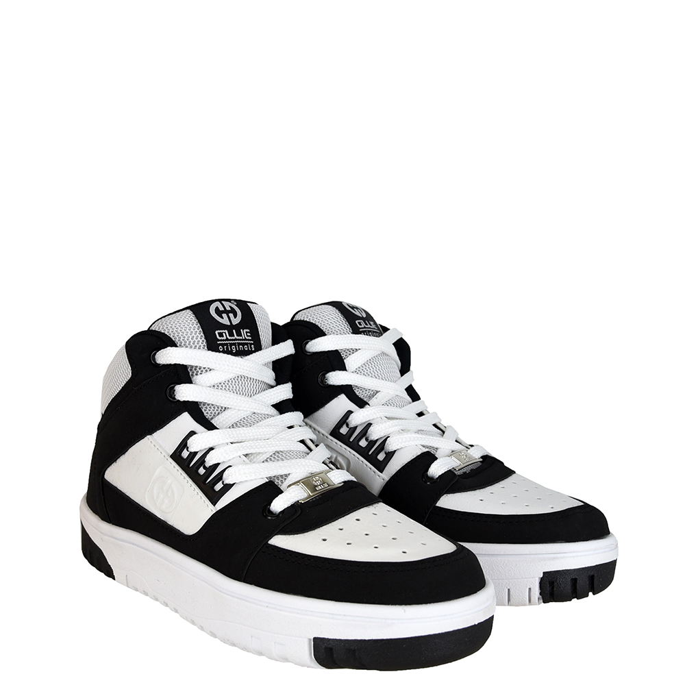 TENIS INFANTIL STREET OLLIE RIO INF image number 1