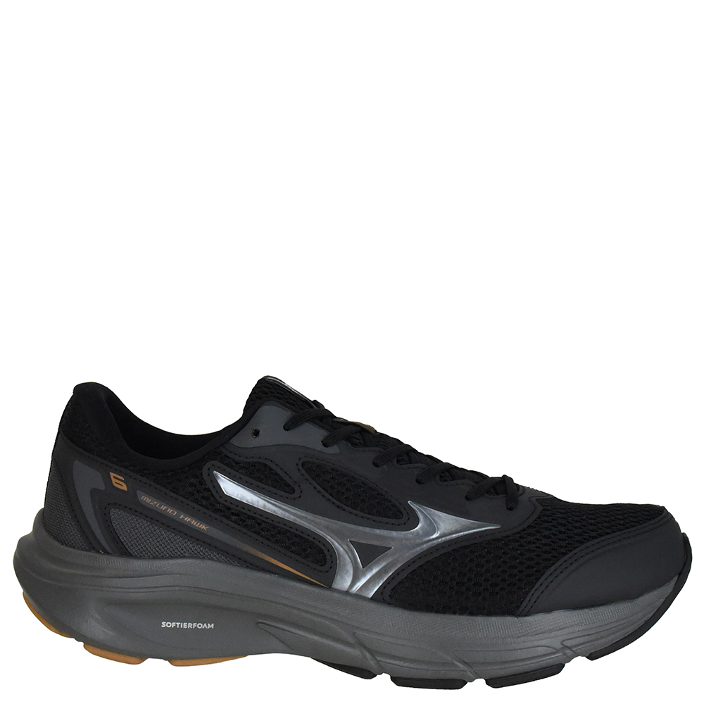TENIS MIZUNO HAWK 6 101033033 image number 0
