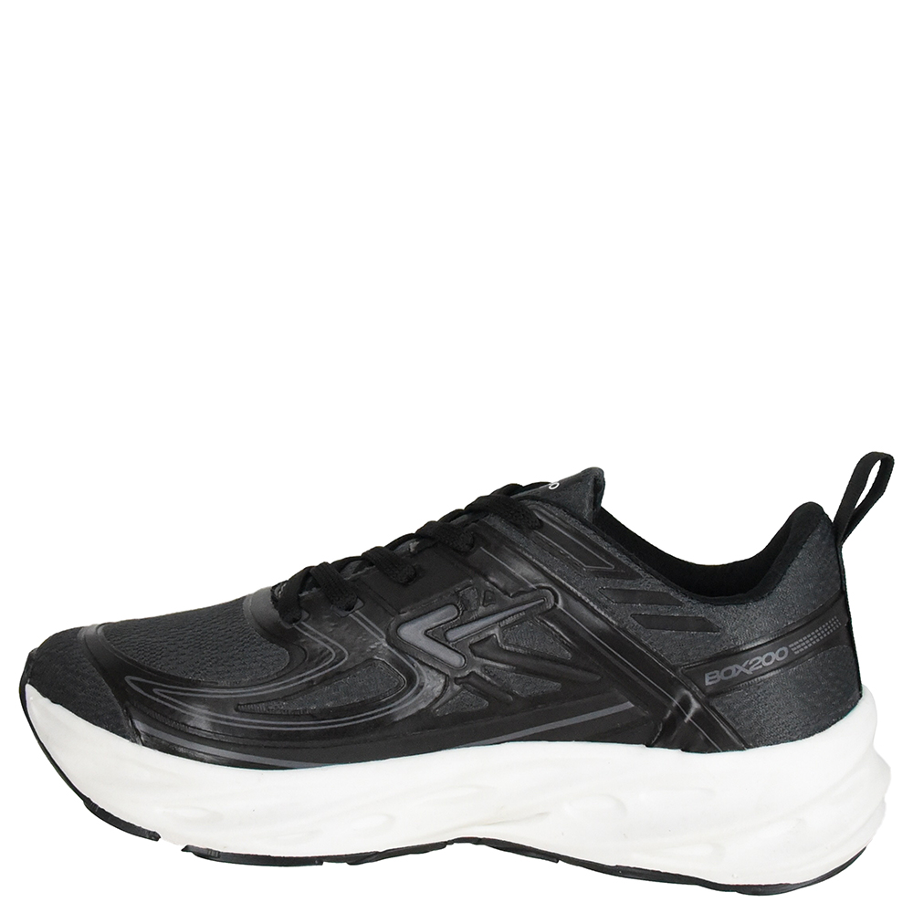 TENIS BOX 200 BX2591M image number 3