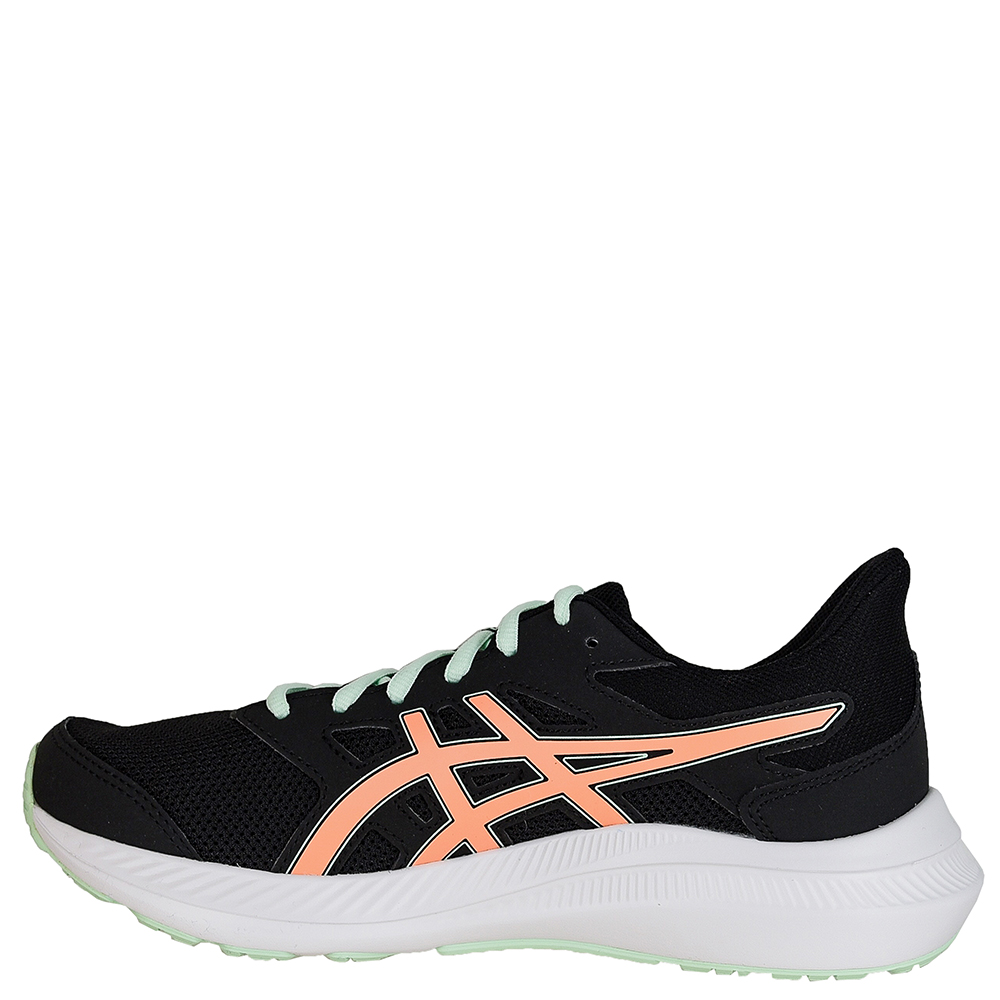 TENIS FEM ASICS JOLT 4 image number 3
