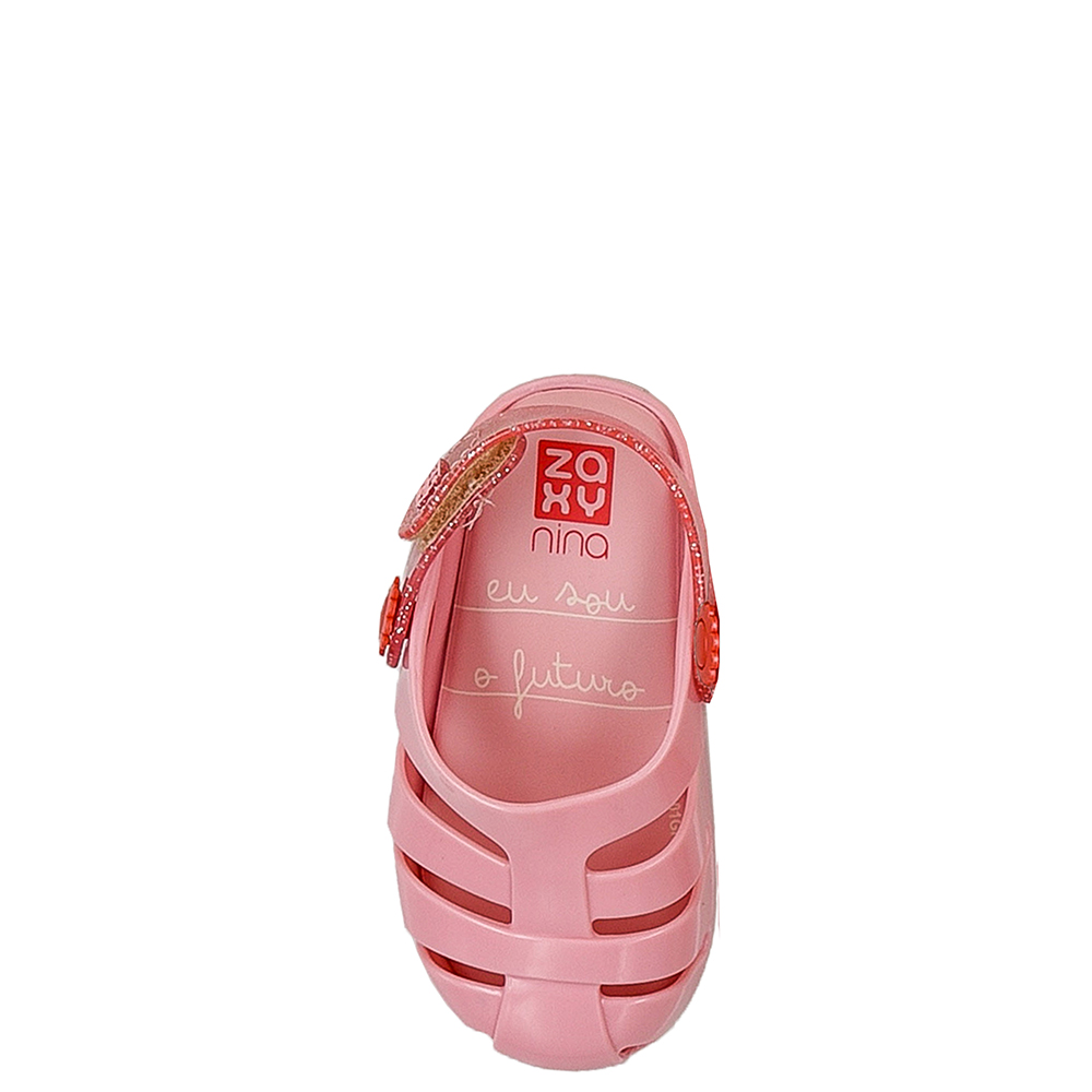 ZAXYNINA DOCURA BABUCH BABY 18051 image number 2