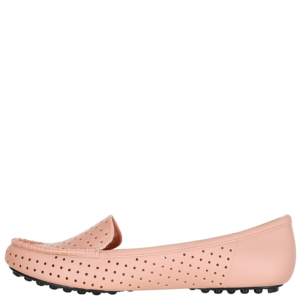 MOCASSIM FURINHOS DI SANTINNI image number 3