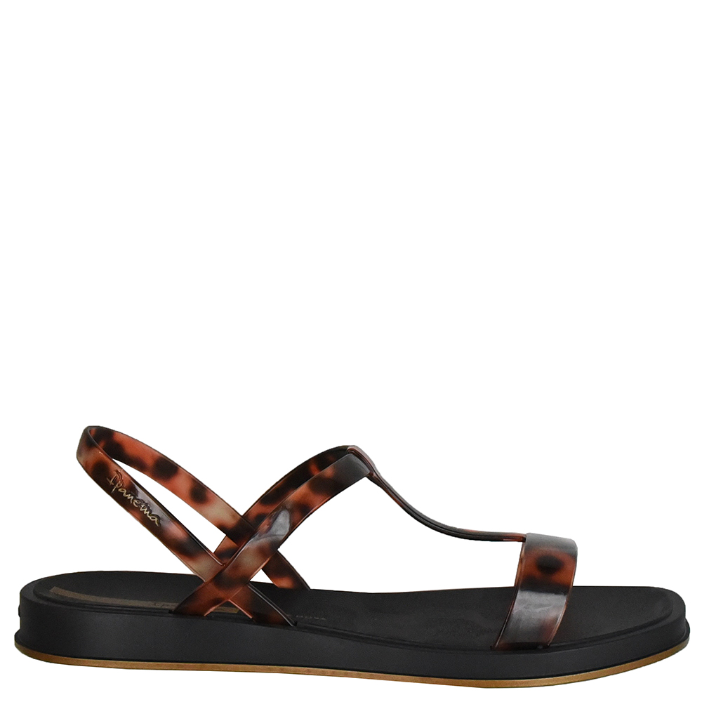 CHINELO IPANEMA GLOW TRENDY image number 0
