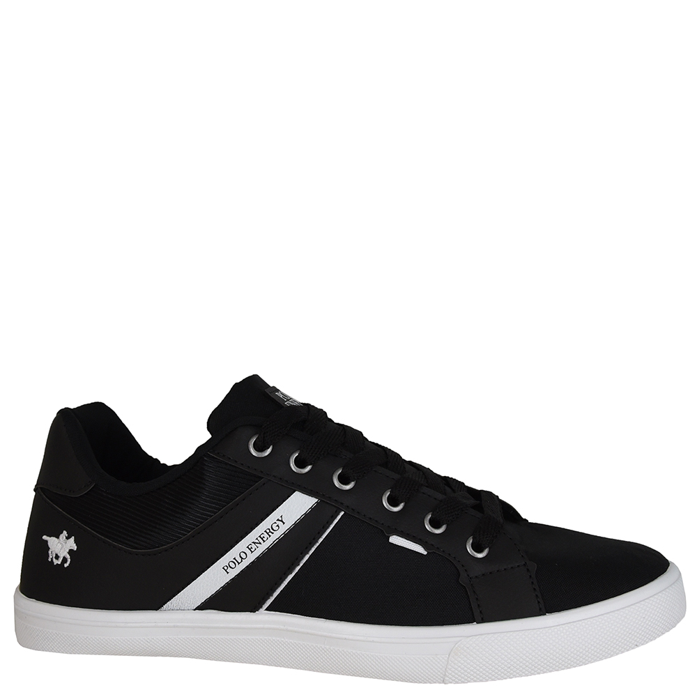 TENIS MASC POLO ENERGY 3326 image number 0