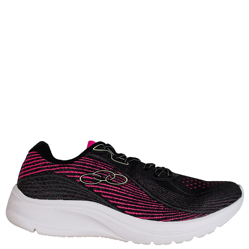 TENIS OLYMPIKUS VIBRACAO image number 0
