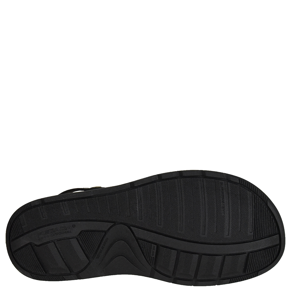 CHINELO CURLY PEGADA image number 4