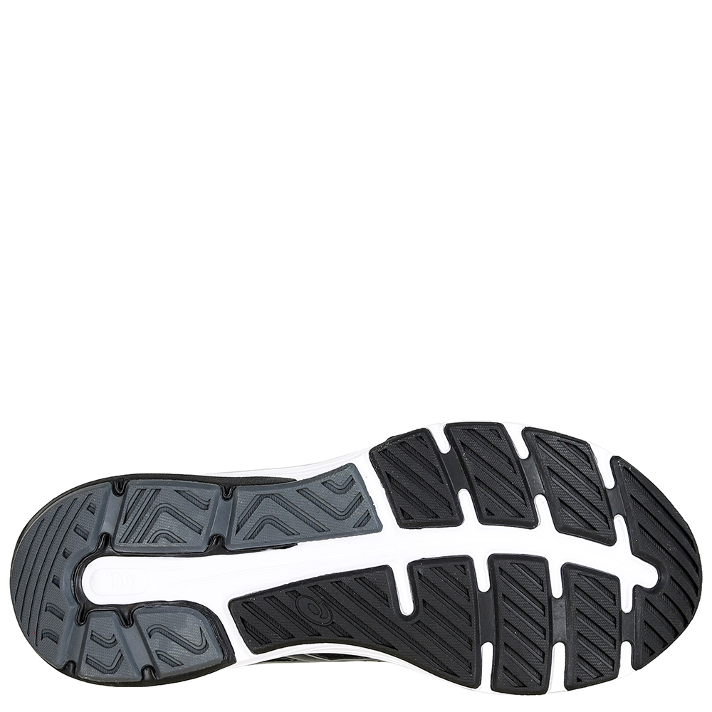 TENIS ASICS GEL SHOGUN 5 1011B714 image number 4
