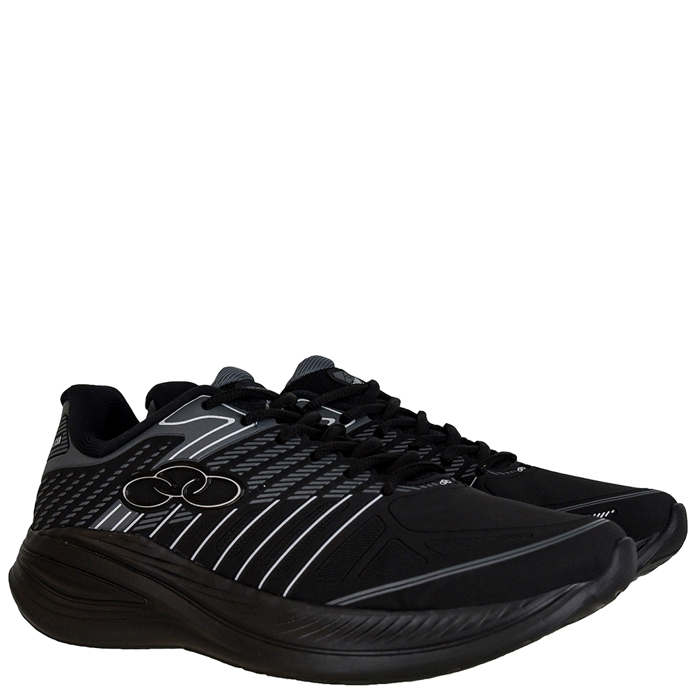 TENIS OLYMPIKUS VOLCAN image number 1