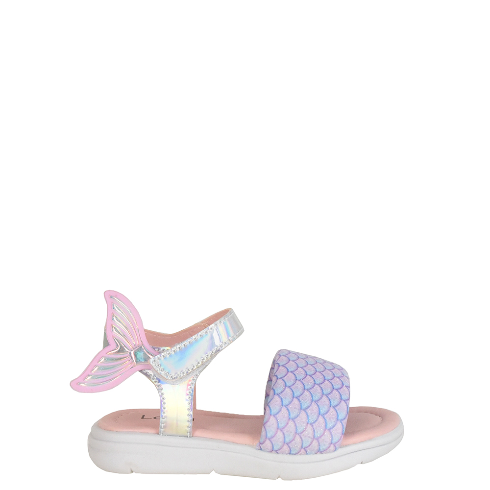 SANDALIA INFANTIL LALILU image number 0