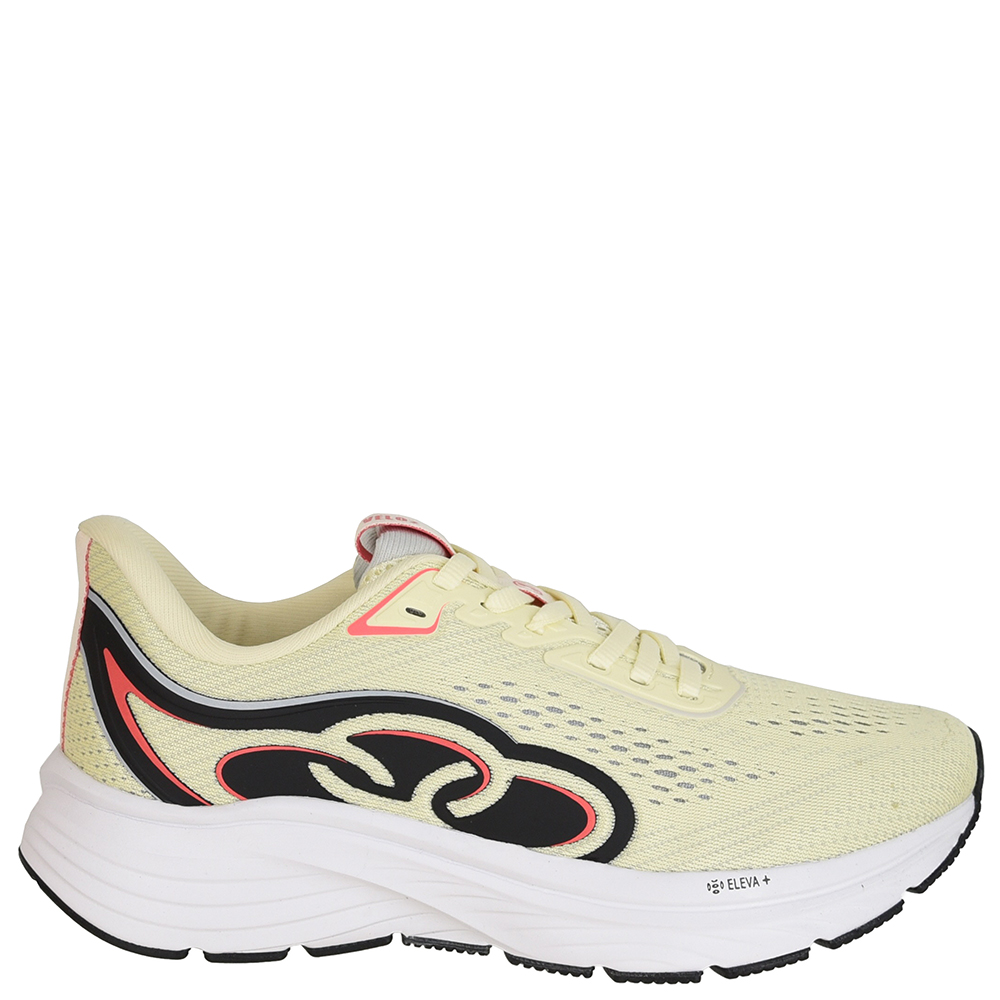 TENIS OLYMPIKUS VELOZ 3 43502346 image number 0