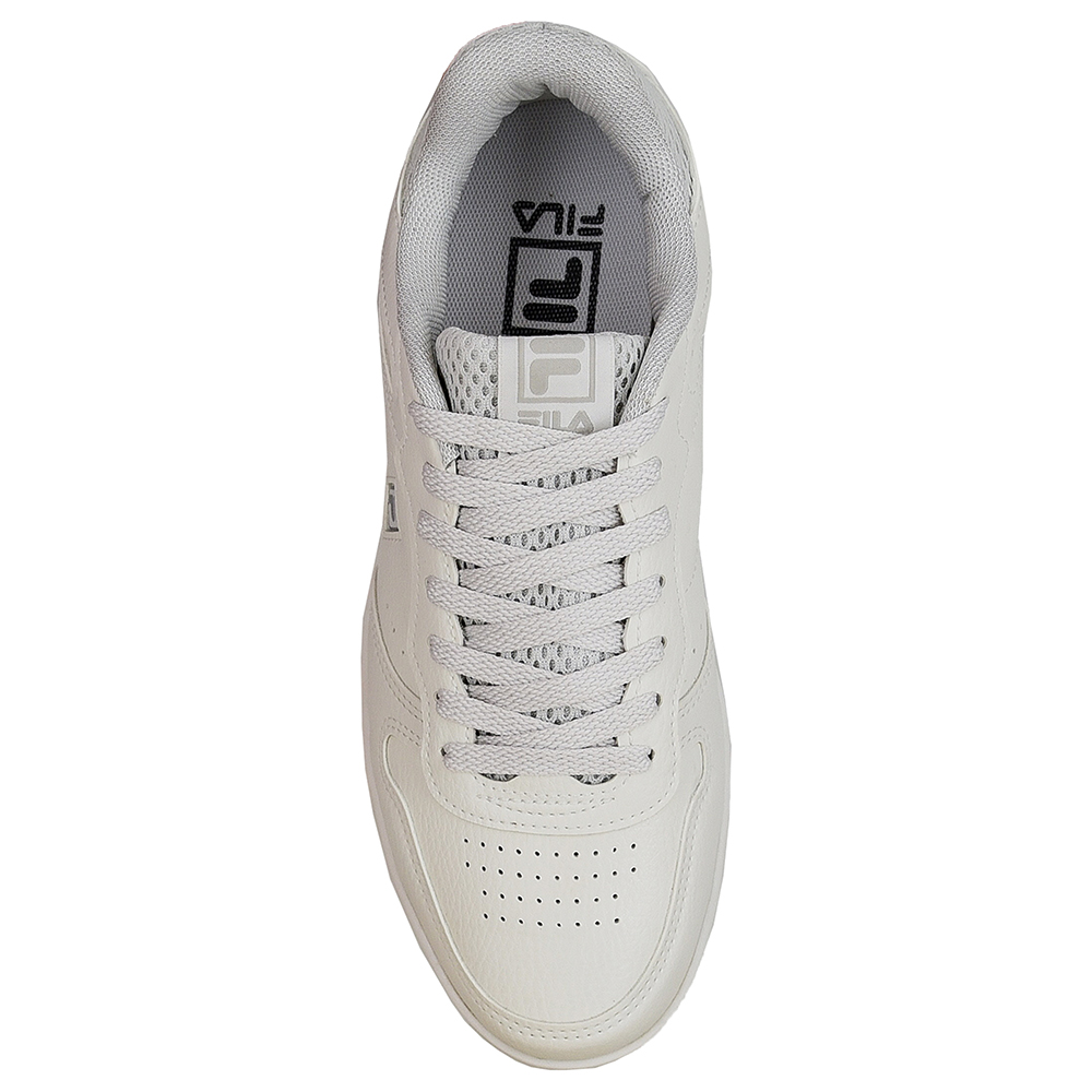 TENIS FILA REVENGE F01L00288 image number 2