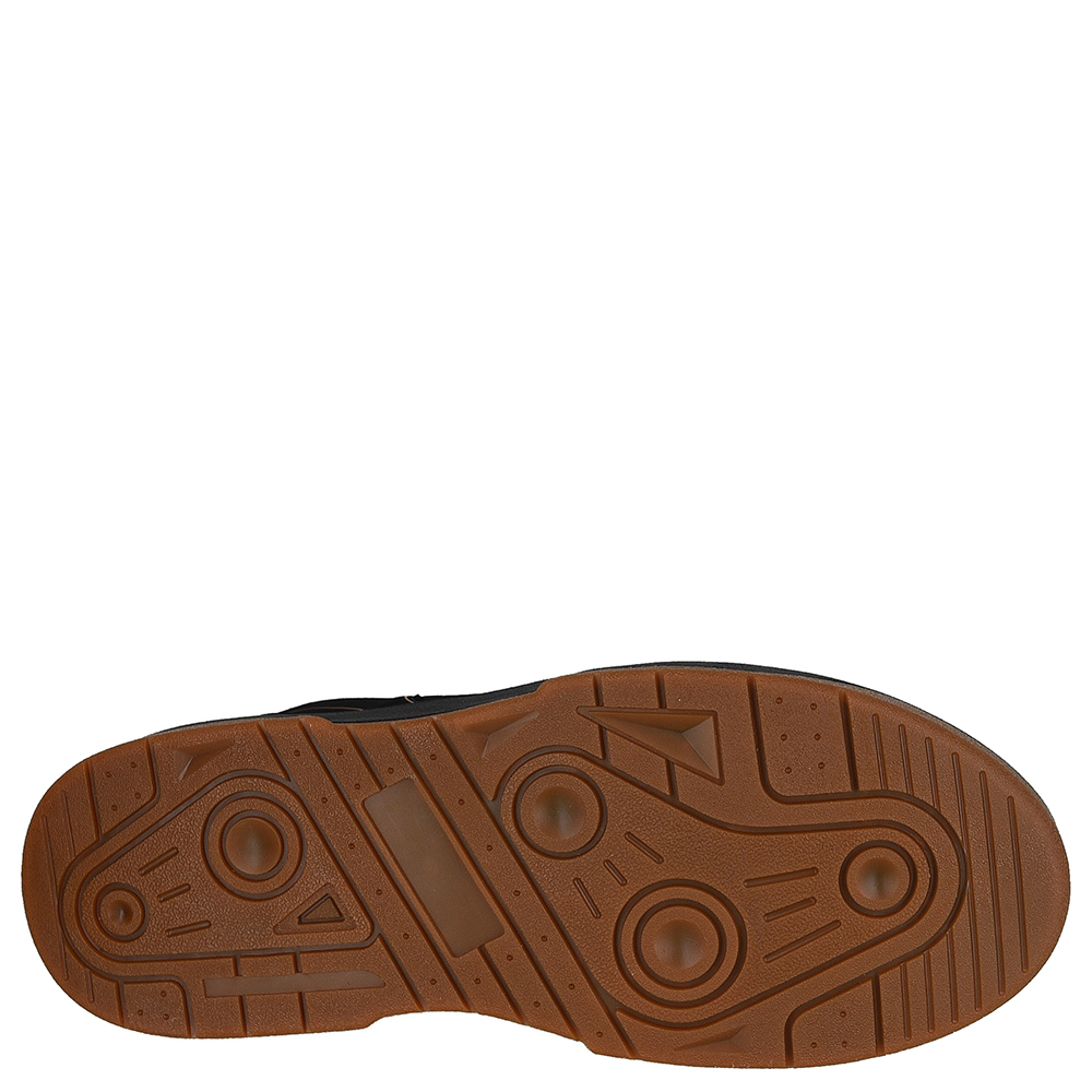 TENIS CASUAL LOGUS image number 4